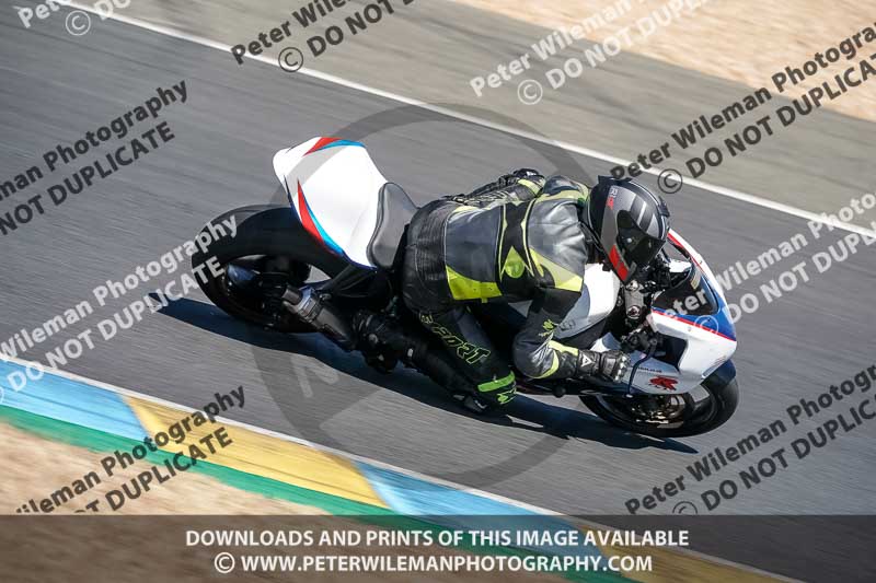 Le Mans;event digital images;france;motorbikes;no limits;peter wileman photography;trackday;trackday digital images